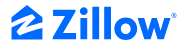 Zillow